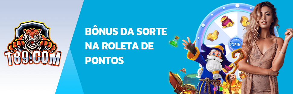 apostas mega sena app caixa